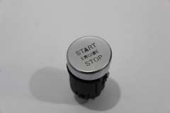 Audi A7 4G A6 C7 Engine Start Stop Button Switch 4G2905217A (Item #467277) 