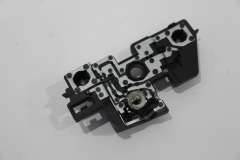 Audi A6 C7 Saloon OS Right Rear Inner Tail Light Bulb Holder 4G5945222A (Item #409070)