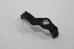 Audi A6 C7 Saloon NS Left Rear Boot Tail Light Securing Bolt Bracket 4G5945567 (Item #424320) 