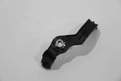 Audi A6 C7 Saloon OS Right Rear Boot Tail Light Securing Bolt Bracke 4G5945568 (Item #409072)