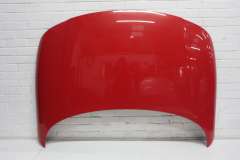 Audi TT 8N Mk1 Bonnet Hood Misano Red LZ3M 8N0823029A (Item #415603) 