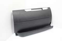 Audi TT 8N Quattro RHD Glove Compartment Glovebox Black  8N2857095A (Item #412645) 