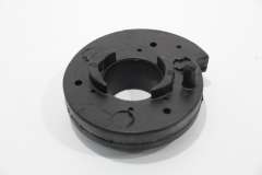 Audi Q5 FY Rear Spring Support Rubber Mount Lower New Genuine 80A512297A (Item #416208) 