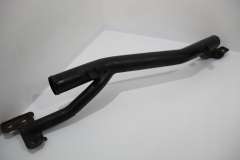 Audi TT 8N A3 S3 8N Front Cross Tube Turbo Pipe 8N0199521A (Item #409488) 