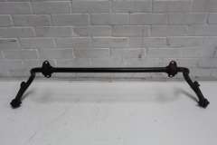 Audi A7 4G Front Anti Roll Bar 4G0411309F (Item #409538) 