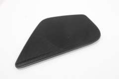 Audi A6 C7 Front NS Left Speaker Cover Grill Black 4G0035419 (Item #409580)