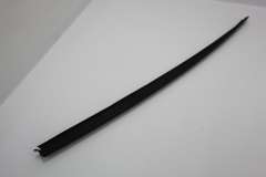 Audi A6 C7 Front NS Left Windscreen Side Trim Clamp 4G0854327A (Item #468447) 