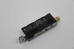 Audi A6 C6 Avant DAB Digital Radio Aerial Amplifier 4F9035225AE (Item #418579)