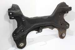 Audi TT 8N Mk1 Coupe Front Subframe 8N0199313 (Item #410077) 