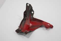 Audi TT 8N Front NS Left Wing Support Bracket 8N0821135A (Item #410092) 