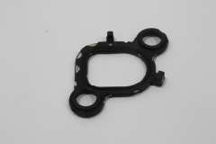 VW Transporter Caravelle 2.5 TDi Diesel Inlet Manifold Gasket New 070129717 (Item #410154) 