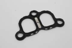 VW Transporter Caravelle 2.5 TDi Diesel Inlet Manifold Gasket New 070129717A (Item #410156) 