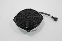 Audi A4 B8 Avant Sub Woofer Bass Speaker 8K9035382 (Item #439283) 