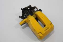 Audi TT 8N S3 8L NS Left Rear Brake Caliper for 256x22 Discs 8N0615423C (Item #410495) 