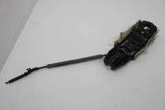 Skoda Octavia 5E Door Handle Support Mounting Bracket 5L0837885C (Item #410651) 