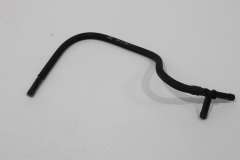 Audi Q7 4L FL 3.0TDi V6 CASA CASB Coolant Pipe New Genuine 059121086P (Item #444700) 