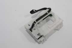 Audi A5 8T Automatic Gear Selector Mechanism Circuit Board 8K2713041M (Item #410629)