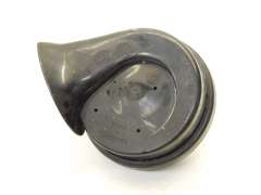 Audi A4 B6 B7 Cabriolet High Tone Horn 8H0951223 (Item #95654) 