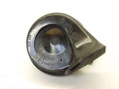 Audi A4 B6 B7 Cabriolet Low Tone Horn 8H0951221 (Item #95653)