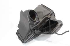 Audi A4 B8 A5 8T 2.0TDi Air Filter Housing Air Box 8K0133835AD (Item #417635) 