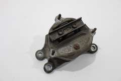 Audi A4 B8 A5 Gearbox Support Mount Bracket 8K0399115T 8K0399151BC (Item #454861) 
