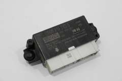 Audi A3 8V PDC Parking Sensor Controller ECU 5Q0919283D (Item #410927) 