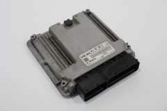 Skoda Octavia 5E 2.0TDi Diesel CLHA Engine Control Unit ECU  04L907309B (Item #410931) 
