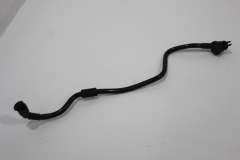 Audi A3 8V Brake Servo Vacuum Hose Pipe 5Q0612041AC (Item #431297) 