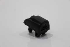 Skoda Octavia 5E Windscreen Washer Jet 1Z0955985 (Item #476961) 