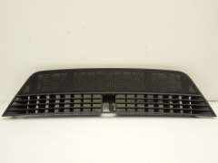 Audi A4 B6 Cabriolet Black Dashboard Centre Air Vent 8H0819635C (Item #426274) 