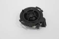 Audi A4 B8 Tweeter Speaker 8R0035399A (Item #411220)