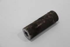 Audi A4 B8 Rear Hub Spacer Pipe 8K0505139F (Item #411225) 