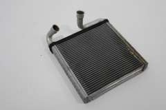 Audi A3 8V Heater Matrix Heat Exchanger 5Q0819031A (Item #430601) 