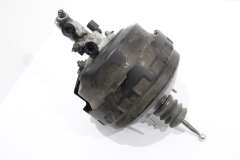 Audi A3 8V RHD Brake Master Cylinder Servo 5Q2614105BB (Item #411494) 