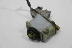 Audi A3 8V RHD Brake Fluid Reservoir Bottle 5Q2611301H (Item #411497) 