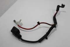 Audi A3 8V Battery Loom Wire Wiring 5Q0971228L (Item #411541) 