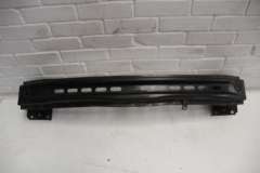 Skoda Octavia 5E Front Bumper Impact Support Beam 5E0807109 (Item #411553) 
