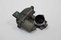 Skoda Octavia 5E 1.6 Diesel Exhaust Gas Recirculation EGR Valve	 04L131501C (Item #437345) 