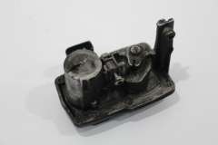 Skoda Octavia 5E 1.6TDi Exhaust Flap Actuator Control Valve 5Q0253691H (Item #411587) 