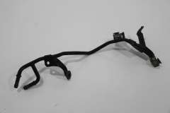 Skoda Octavia 5E 1.6TDi Solid Coolant Pipe Hose 04L121070AB (Item #412414) 