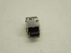 Audi A4 B6 Sunlight Solar Sensor	 8E0907539 (Item #352416)