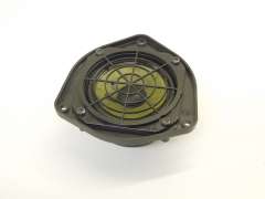 Audi A8 D2 TT 8N Bose Rear Door Speaker 4D0035411A (Item #397229) 