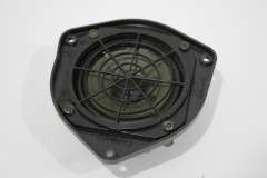 Audi A8 D2 TT 8N Bose Rear Door Speaker 4D0035411A (Item #397230) 