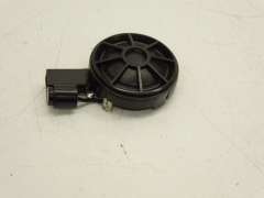 Audi A4 B6 B7 Door Speaker Tweeter 8H0035399 (Item #38855) 