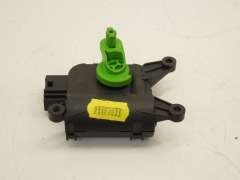 Audi A4 B6 B7 Climate Control Flap Positioning Motor For Defrost 8E2820511B (Item #440574)