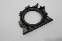 Audi A3 8P 1.4 Petrol Crank Case Sealing Flange 036103173 (Item #411899) 