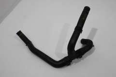 Audi A3 8P 1.4 Petrol Coolant Hose Pipe From Expansion Tank  1K0122109AS (Item #411904) 