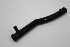 Audi A3 8P 1.4 Petrol Solid Cooling Coolant Pipe Hose 03C121065B (Item #454386) 