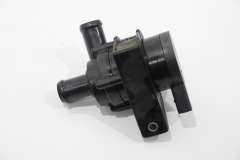 Audi A3 8P Additional Auxiliary Coolant Water Pump 1K0965561F (Item #444140) 
