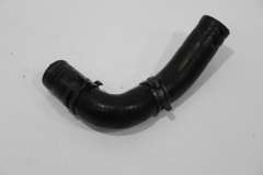 Audi A3 8P 1.4 Petrol Oil Cooler Pipe Hose 1K0121096BE (Item #412417) 
